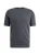 Cast Iron T-Shirt CTSS2604592-9117
