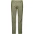 No Excess Pants stretch light weight garment mid army