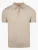 Suitable Shirt  beige