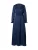 VERO MODA Jurk ‘HONEY’  navy
