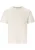 NOU Shirt ‘Kansa’  wit