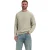 Dstrezzed Ds levi crewneck
