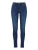 Cellbes of Sweden Jeans  donkerblauw