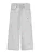 Billieblush Jeans  turquoise / neongeel / lichtroze / black denim