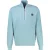 Lerros Heren trui 2685428 418 misty blue