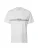 Pepe Jeans Shirt  marine / geel / rood / wit