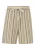 QS Broek  wolwit