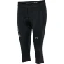 Dames legging Newline Core Bike