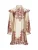 Noella Jurk ‘ Reno ‘  beige