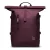 Got Bag Rugzak ‘Lite 2.0’  cyclaam