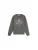 Scalpers Sweatshirt ‘Racesw’  kaki