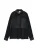 VERO MODA Blouse ‘VMHALLIE’  zwart