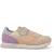 SUN68 Girl’s stargirl (kind) z36415k 31 / roze