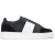 Oliver Sweeney Boston Sneakers