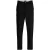 Jack And Jones Werkchino Heren Banks Regular (Zwart)