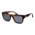 Superdry Zonnebril SDS 5011 102 54
