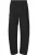 SOS Sportbroek ‘Mayon’  zwart
