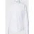 Jake*s Slim fit smokingoverhemd van twill
