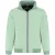 Finnmark 26310 buras