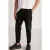 Joggingbroek met elastische taille