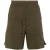 Killarney Logo Patch Shorts