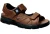 Mephisto SHARK FIT Sandalen
