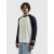 Pure Path longsleeve ecru