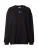 ADIDAS ORIGINALS Sweatshirt ‘Essentials’  zwart