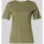 Christian Berg Woman T-shirt met ronde hals