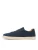 RYŁKO Sneakers laag  donkerblauw