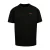 T-shirt Upscale Ball Hard Heavy