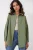 Oversized Poplin 2-Pack Shirt