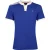 Q1905 Q club polo shirt surf the web