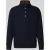 Gant Regular fit schipperstrui van katoenmix