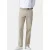Meyer Chino roma art.1-5080 1151508000/33