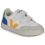 Lage Sneakers Veja SMALL V-12″