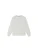 Scalpers Sweatshirt ‘ ‘  ecru