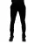 Fluwelen Broek