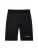 Berghaus Broek  zwart