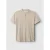 Gabba Benson ss 11430 sand plaza