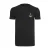 T-shirt urban classic Mister Tee tain