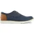 Ben Sherman Havana Schoenen