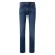 Slim Fit Jeans Met Middelhoge Taille Aangename Pas En Elastisch s.Oliver