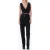 IRO Paris Benet Trouser Black