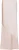 Neo Noir Rok Ninad Heavy Sateen Roze dames