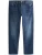 Next Jeans  blauw denim
