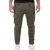 Broek Alpha Industries airman pant