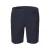 Korte Musto Evo Active