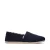 Dames espadrilles Toms Alpargata