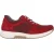 Gabor Rollingsoft sensitive 76.946.48 dames rollende wandelsneaker